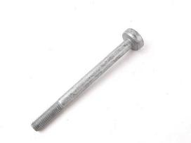 BMW Torx varžtas M10 x 1,5 x 120 mm 8,8 klasės 8194679 51118194679