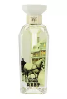 Universalūs kvepalai, Reef Blanc Nomad Parfum 150ml
