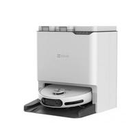 EZVIZ RS20 Max 0,35 l Bez worka White | 314100056 | 6941545636672
