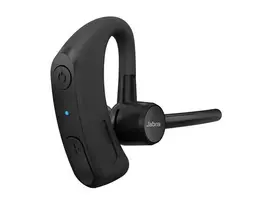 „Jabra Perform 45 SE“ „Bluetooth“ ausinės