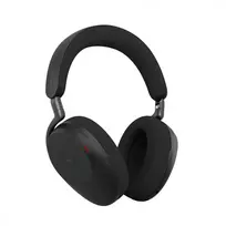 Evolve3 85 MS Link 390a Black