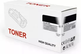 Neoriginali Brother TN-3600XXL (TN3600XXL) Lazerinė kasetė, Juoda