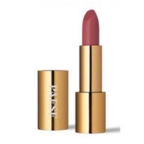 Paese Lūpų dažai su arganų aliejumi Lipstick with argan oil 4.3g, 24