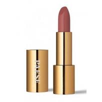 Paese Lūpų dažai su arganų aliejumi Lipstick with argan oil 4.3g, 40