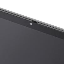 Nešiojamas kompiuteris HP OmniBook X TS 14-FK0013D Ryzen AI 5 340/14" WUXGA (1920x1200) jutiklinis ekranas IPS/16GB/SSD 512GB/BT/BLKB/x360/Windows 11 Meteor Silver | B5UJ0UA | 5903719153072
