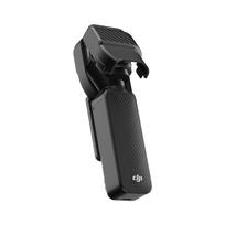 Ulanzi PK 07 Gimbal and Screen Protector for Pocket 3