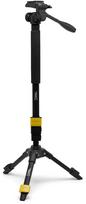 National Geographic tripod 3in1 NGPM002
