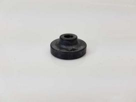 BMW Guminė įvorė K25 K26 K27 K28 K29 R21 R22 R28 Originalus 11127654978