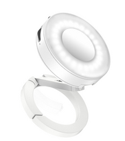 Ulanzi ML05 MagLock Fill Light (White)