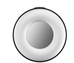 Ulanzi ML05 MagLock Fill Light (Black)