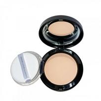 Compact Powder Šilkinė kompaktinė pudra Diaphanous Beige