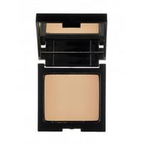 Compact Powder Šilkinė kompaktinė pudra Golden Beige