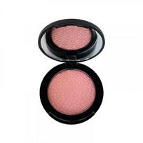 Pink In Cheek & Wahoo Blush Skaistalai 6.5g