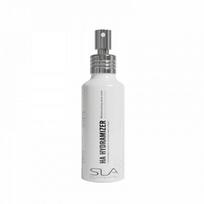 HA Hydramizer Pre-Makeup Shot Mist Drėkinanti dulksna 100ml