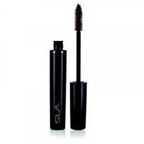 Signature Keratin Waterproof Mascara Blakstienų tušas 8ml