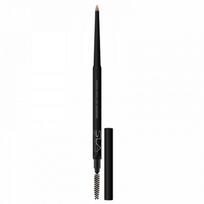 Artbrow Aquaresist Skinny Pen Vandeniui atsparūs antakių pieštukai Ash Blonde