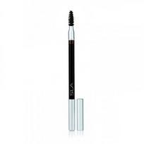 Wood Eyebrow Pencil Antakių pieštukas Ecorce