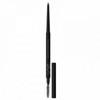 Artbrow Aquaresist Skinny Pen Vandeniui atsparūs antakių pieštukai Dark Brunette