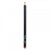 Dermographic Lip Pencil Lūpų pieštukas Cocoon Nude