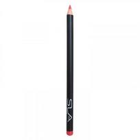 Dermographic Lip Pencil Lūpų pieštukas Boyfriend