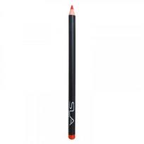 Dermographic Lip Pencil Lūpų pieštukas Bouncy Girl