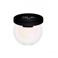 Gloss Natural Cake Pro Lūpų kaukė - blizgesys 3g