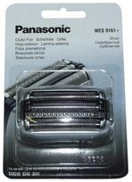 Panasonic Pjovimo Peilis Bmw 320 325 330 X5 X3 7131756 7131757 7131758