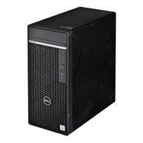 DELL OptiPlex 7090 i5-10500 16GB 256GB SSD TOWER Win11pro Used | DELL7090i5-1050016G256SSDTWRW11p | 5901443357421