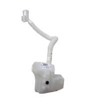 Vag Stiklo Plovimo Skyscio Bakas Audi E Tron Gt F8 Seat E Mii Ke Originalus 1S0955453C