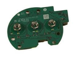 Vacuum Cleaner Accessory ROBOROCK Control Board, DSRROB9_01_3919