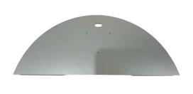 Vacuum Cleaner Accessory ROBOROCK Upper trim For, DSRROB9_01_3850
