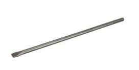 Stalco Perfect Kaltas SDS-MAX STALCO 25x600mm