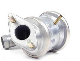 Bmw Sperrventil 5 E34 7 E38 Originalus 11721704887