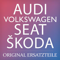 VAG VW T5 T6 sėdynės laikiklis Kairės sėdynės sutvirtinimas Lakštinis metalinis kėbulo sutvirtinimas 7H0803333 originalus