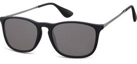 Akiniai nuo saulės vyrams Label L1546 Polarized