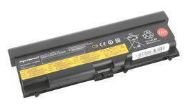 Nešiojamo kompiuterio akumuliatorius Movano 70+ 42T4235 Lenovo Thinkpad T430 T530 L410 L420 L430 L510 L530 T520 W510 W520 W530 E420 E425 E520