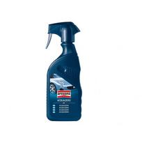 Aquazero valiklis be vandens AREXONS 400 ml