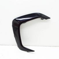 BMW F45 priekinio bamperio grotelių apdailos detalė Dešinė originali 51117474260