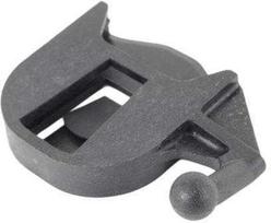 Vag Variklio Dangos Klipe Audi A3 Golf Jetta Originalus 06K103733C