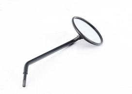 Originalus BMW 247 R 100 /7 /7T /T 60 75 80 R90S veidrodis dešinėje 51161236026