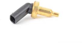 BMW Originalus OEM variklio aušinimo skysčio temperatūros jutiklis Mini 13628602086