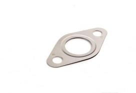 VAG NAUJAS ORIGINALUS AUDI A3 VOLKSWAGEN JETTA DYSELIO VARIKLIO EGR GASKETAS SANDARUMAS 03L131547P