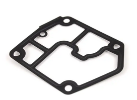 VAG Audi A2 A3 A4 A5 A6 Alyvos filtro korpuso tarpiklis Naujas 045115441