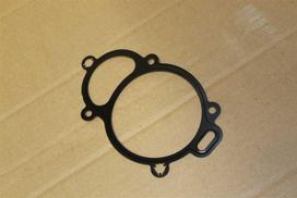 VAG Audi A3 A4 A5 A6 A7 2.0 Dyzelinis Veleno Reguliatoriaus Modulis Guminis Sandariklis Naujas 03L145215J