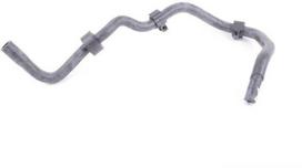 VAG aušinimo žarna 1K0122109AL