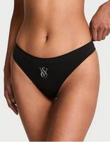 Victoria Secret kelnaitės - stringai moterims