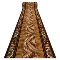 Rugsx kiliminis takas BCF Opal, 70x240 cm