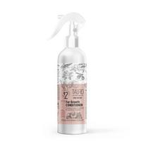Tauro Pro Line Pure Nature Fur Growth, coat growth promoting spray conditioner for dogs and cats, 250 ml