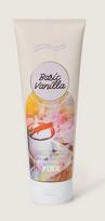 Kūno losjonas Victoria Secret Vasic Vanilla 236 ml