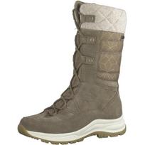 Ilgaauliai moterims Jana 8-86217 01*29, 37